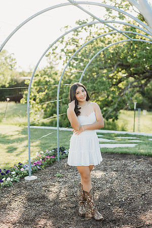 Mexia Senior-35