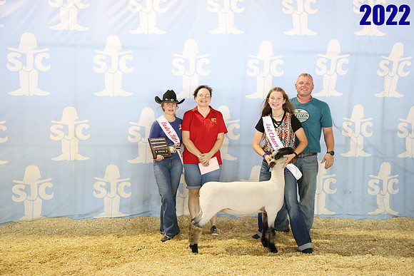 lot 114