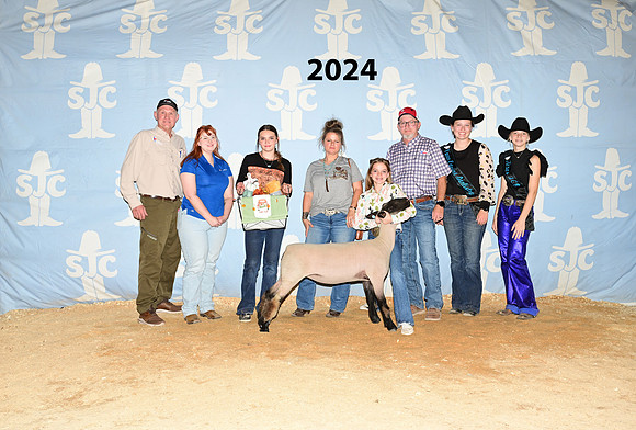 119 Kensley Nye