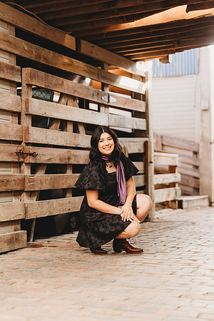 Kalynn-54