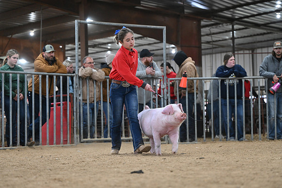 TLL_9222