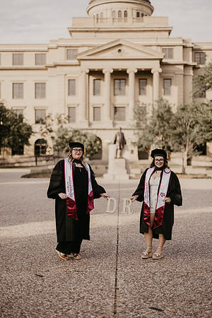 Jenn + Alex-32
