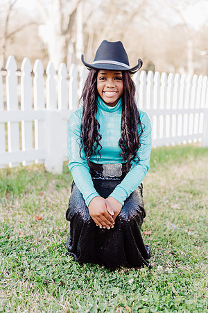 Walker County Queens-57