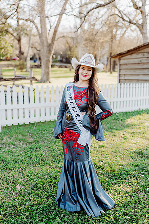Walker County Queens-18