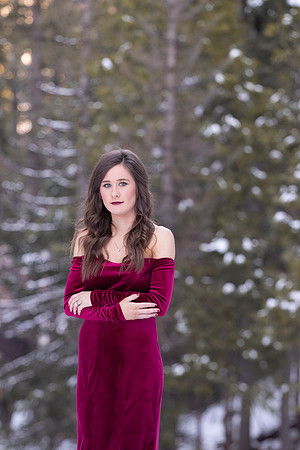 Justine19