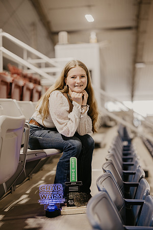 state Show-26