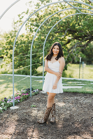 Mexia Senior-31