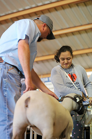 SJCFR_SpecialHearts-200