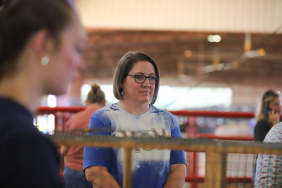 EastTexasStateFair-RabbitShow-12