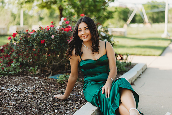 Mexia Senior-4