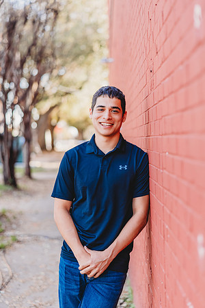 Landon-1