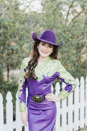 Walker County Queens -51