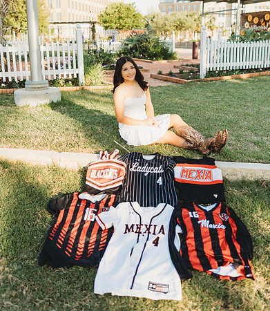 Mexia Senior-51