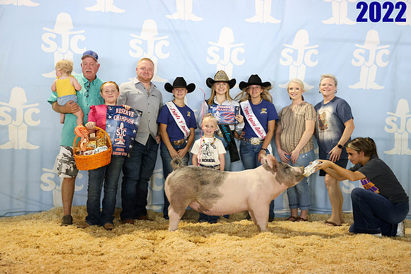 Lot 13