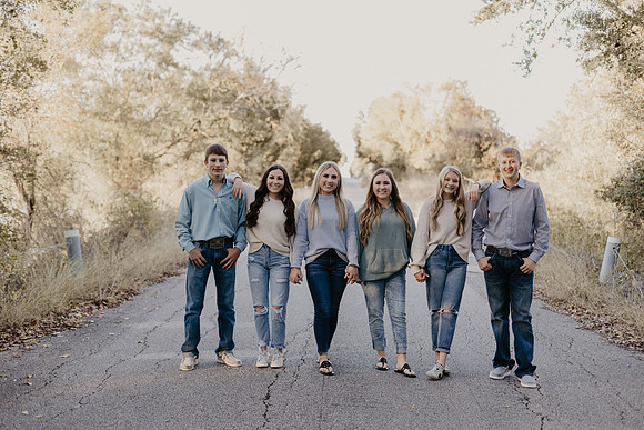 Cousins-1
