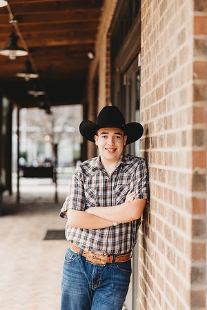 Connor-15