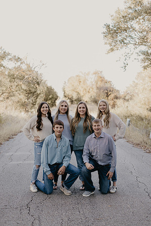Cousins-6