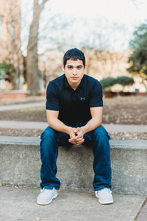 Landon-48