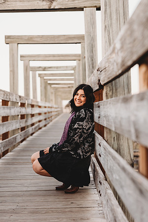 Kalynn-20