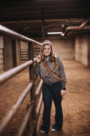 Camille-20