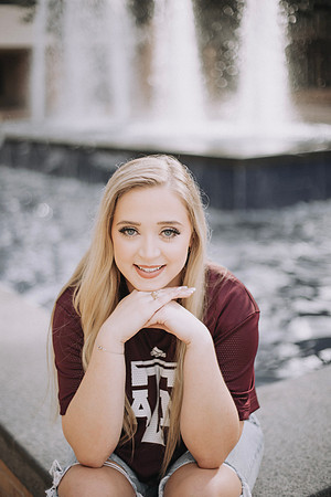 Megan-11