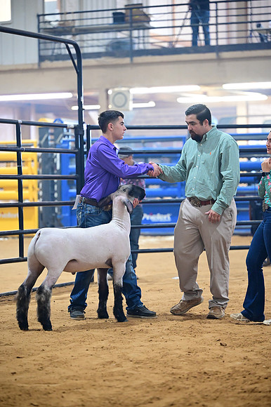 RCM_8550
