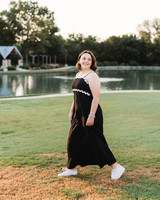 Emma-5