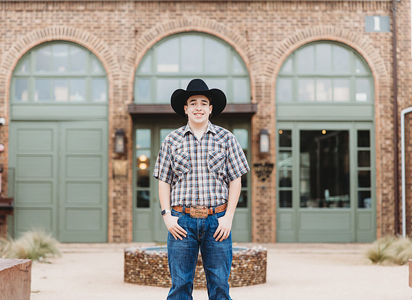 Connor-3
