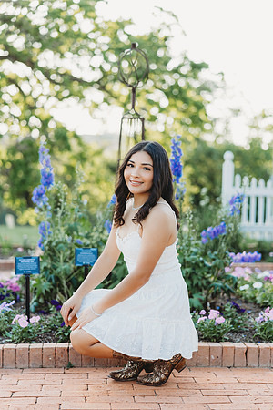 Mexia Senior-26