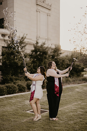 Jenn + Alex-111