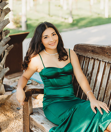 Mexia Senior-23