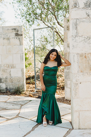Mexia Senior-14