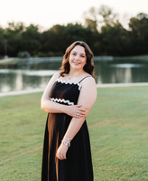 Emma-3