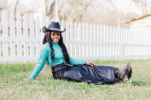 Walker County Queens-55