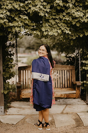 Grad-51