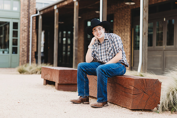 Connor-7