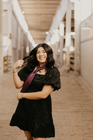 Kalynn-45