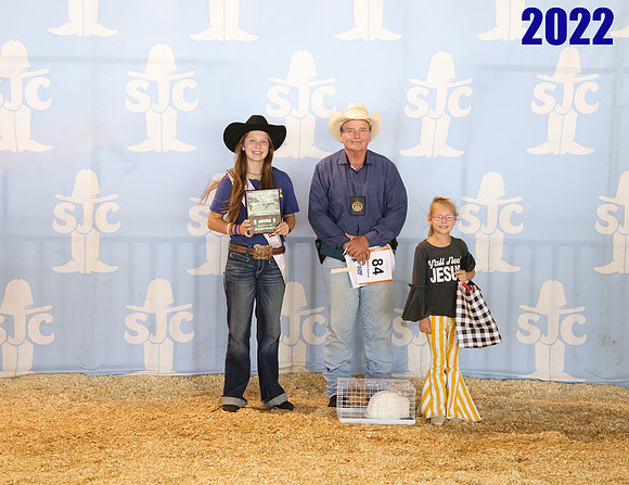 lot 127