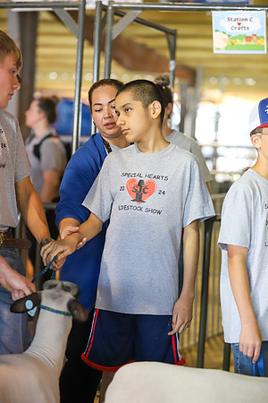 SJCFR_SpecialHearts-196