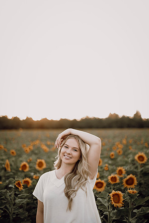 Ashley39