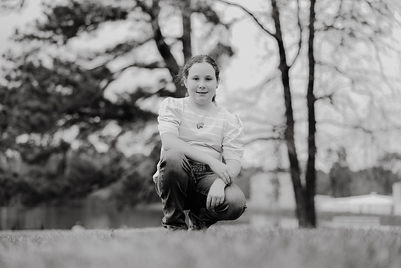Kinley-19