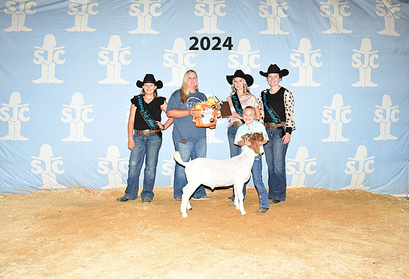 042 Brinleigh Jones