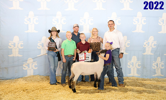 lot 39