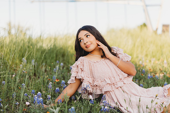 Mexia Senior-67