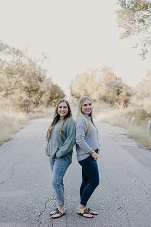 Cousins-17