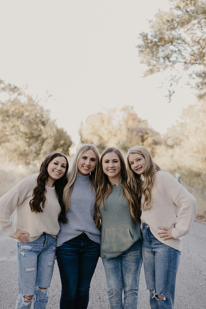 Cousins-5