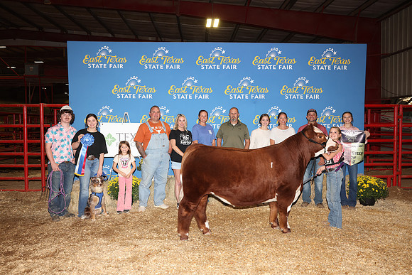 J63A5198