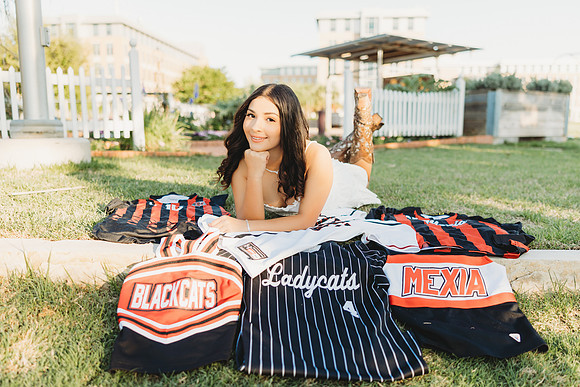 Mexia Senior-53