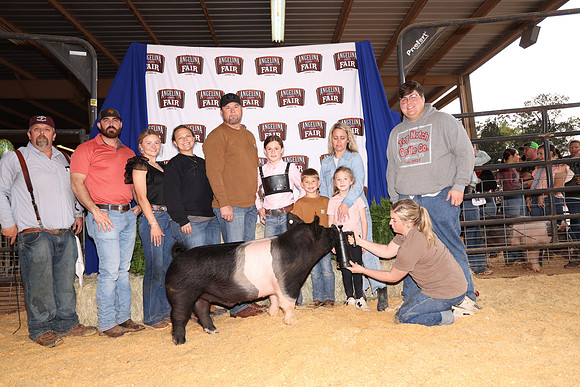 IMG_9071