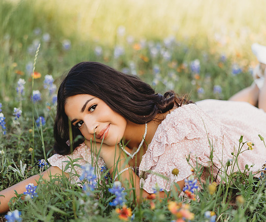 Mexia Senior-64